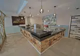 Impressive Premium Punta Cana foto 29