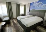 Hotel Nap Terschelling foto 3
