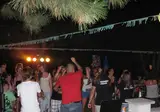 Roca Grossa foto 28