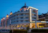 Hotel Dream World Resort & Spa foto 23