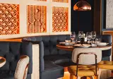 Hotel Faro, a Lopesan Collection - adults only foto 8