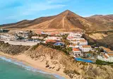 TUI MAGIC LIFE Fuerteventura foto 1