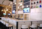 TRYP by Wyndham New York City Times Square / Midtown foto 3