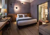 Descobertas Boutique Hotel foto 11