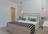 Ambassador Luxury Villas foto 13