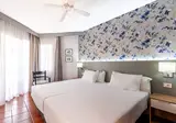 Appartementen HG Tenerife Sur foto 13