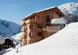 Residenz Tirol foto 1