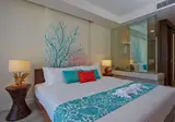 Bandara Phuket Beach Resort foto 19