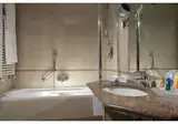 Hotel Raffaello Milaan foto 16