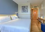 B&B HOTEL Quarto D'Altino foto 24
