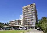 Hotel Arda foto 16