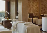 Melia Desert Palm Dubai foto 11