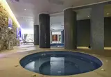 La Mer Deluxe Hotel & Spa foto 24