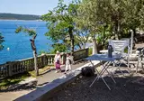 Camping Selce foto 29
