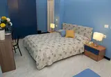 Venere Hotel foto 13
