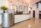 Hotel Xaine Park foto 10