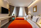 Amiral Palace Hotel foto 27