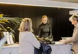 Hotel Corbie Mol foto 19