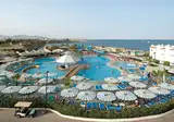 Dreams Beach Resort Sharm El Sheikh foto 10