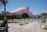 Shams Alam Beach Resort foto 7