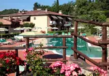 Sovestro foto 16