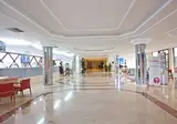 Club Hotel Aguamarina foto 9