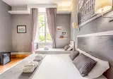 Amoroma Suite foto 27