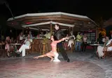 Molfetta Beach Hotel foto 18