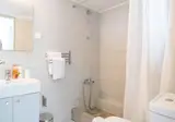 Elounda Garden Suites foto 12
