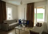 Saray Apart Otel foto 6