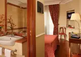 Hotel Cristoforo Colombo foto 17