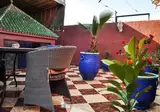 Riad Fatouma foto 29