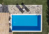Esperanza Villas foto 2