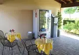 Vakantiepark Le Corti Del Lago foto 6