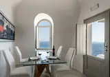 Elite Luxury Suites foto 4