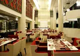 The Zign Hotel & Villa foto 23