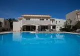 Maravel Star Art Hotel foto 15