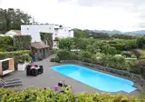 A Quinta foto 1