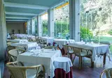 Hotel Grao Vasco foto 6