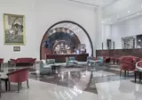 Pyramisa Beach Resort Sahl Hasheesh foto 10