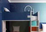 Disneyland Paris per bus - Grand Magic Hotel foto 7