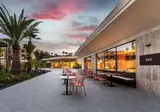 Hotel Barcelo Lanzarote Active Resort foto 5