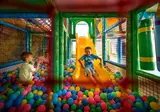Planet Camping Maravea Resort foto 13
