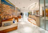 Hotel Gargallo Rialto foto 2