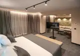 Grand Hotel Therme foto 18