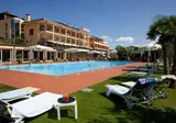 Boffenigo Small & Beautiful Hotel foto 12
