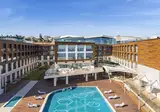 Crowne Plaza Istanbul Florya foto 21