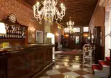 Duodo Palace foto 2