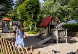 Camping Paradis L Europe foto 16