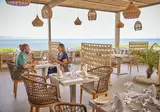 TUI BLUE Oceanis Beach foto 4